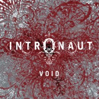 Intronaut - Void